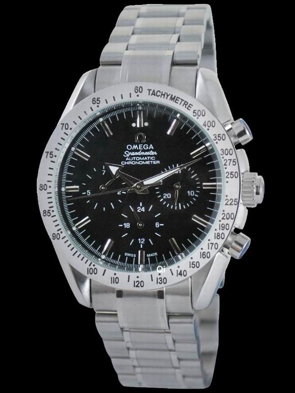 Omega watch man-448
